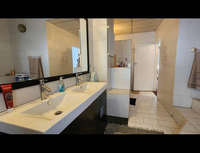 4 BEDROOM HOUSE FOR SALE IN SASOLBURG EXT 23